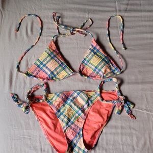 Victoria's Secret Bikini